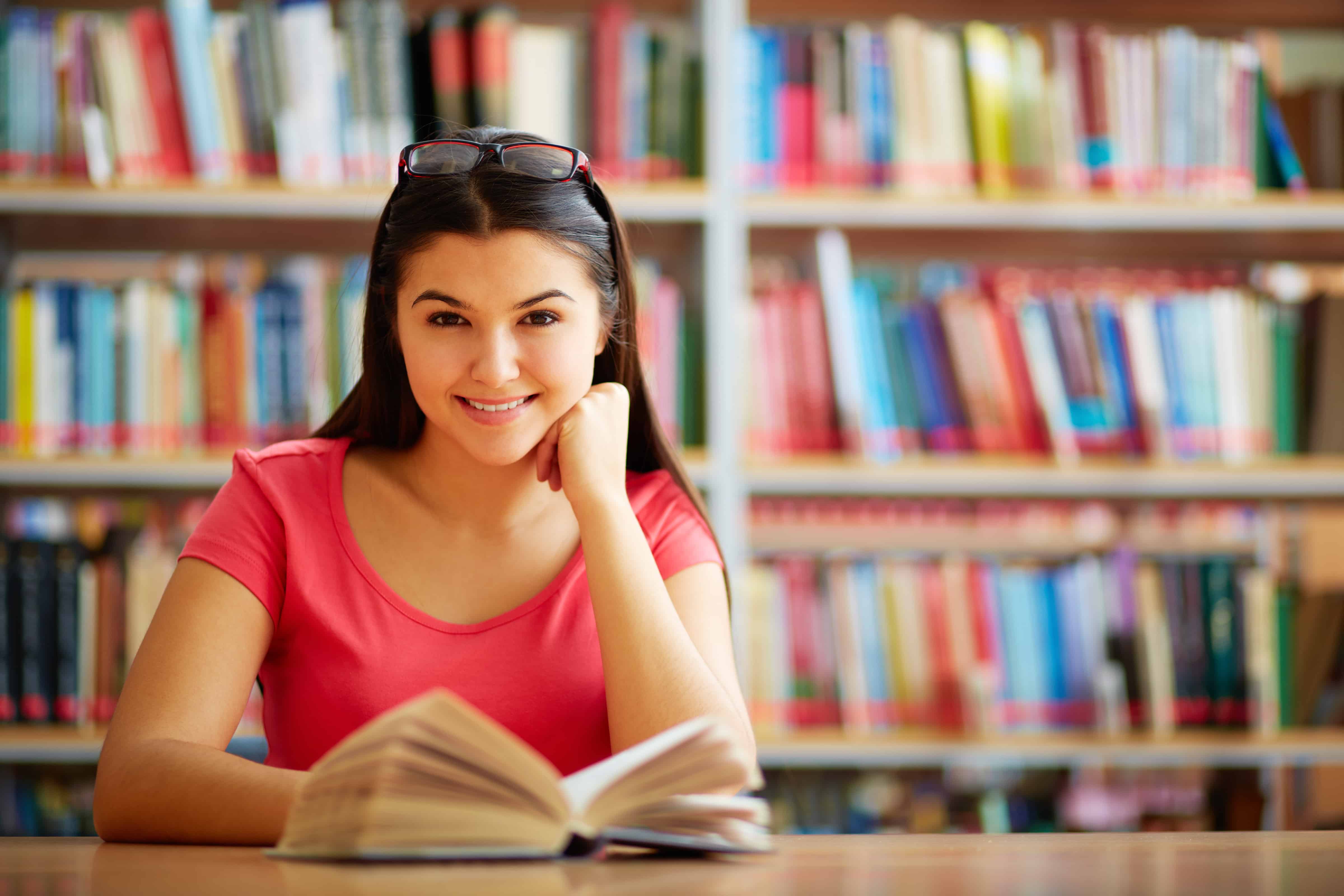 online writing tutor for college students