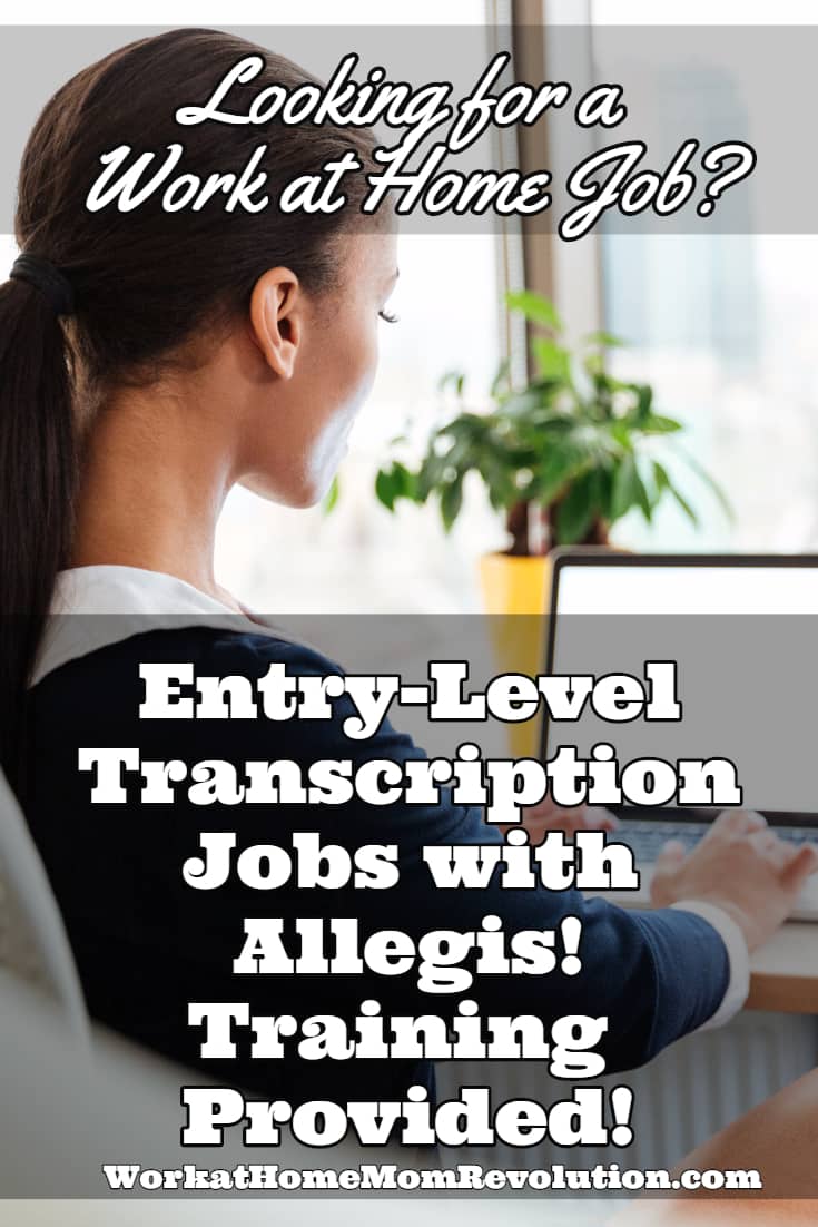 work-at-home-entry-level-transcription-jobs-with-allegis