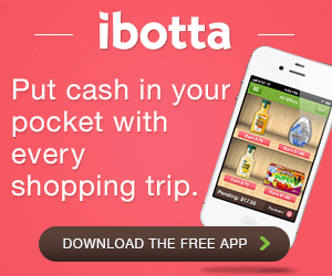 make money with Ibotta