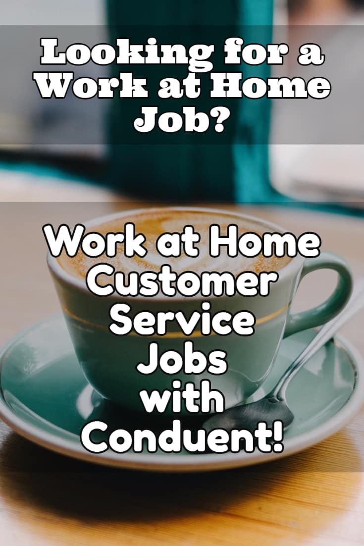 work-at-home-customer-care-jobs-with-conduent