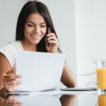 Work at Home Recruiting Job with CART Solutions