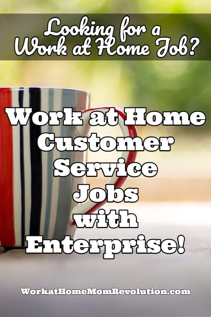amazon work from home customer service jobs amazon work from home customer service jobs