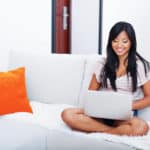 Work at Home: Freelance Blogging Jobs with CopyPress