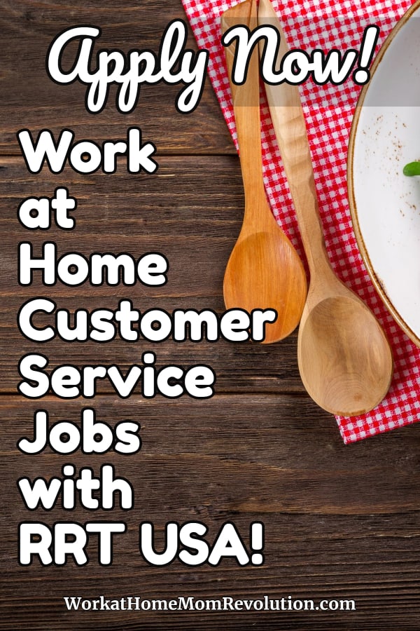 Work from home customer service jobs in illinois