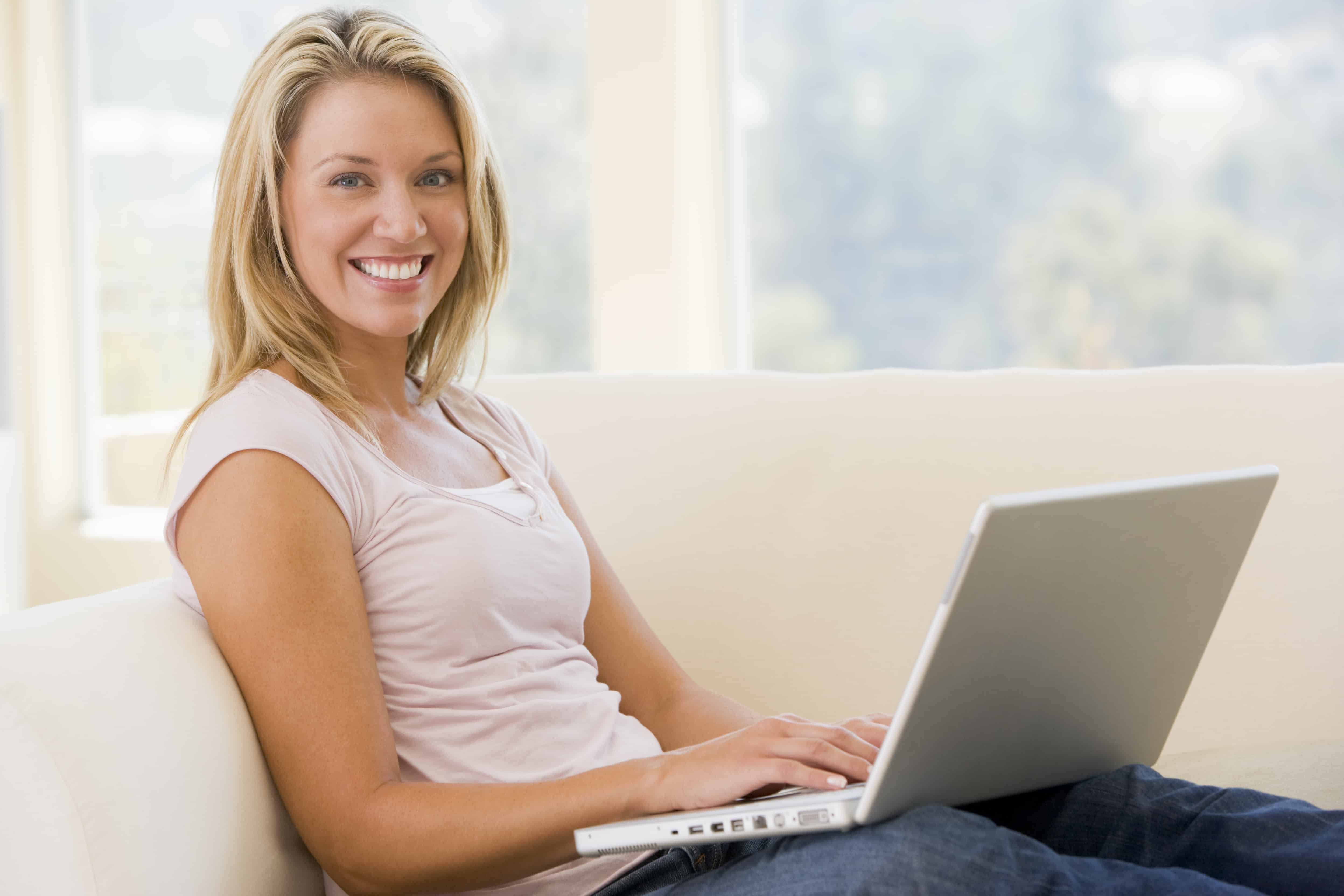 Flexible and Affordable Online Career Training: Start Making Real Money!