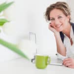 Work at Home Medical Coding and Billing Training with Career Step!