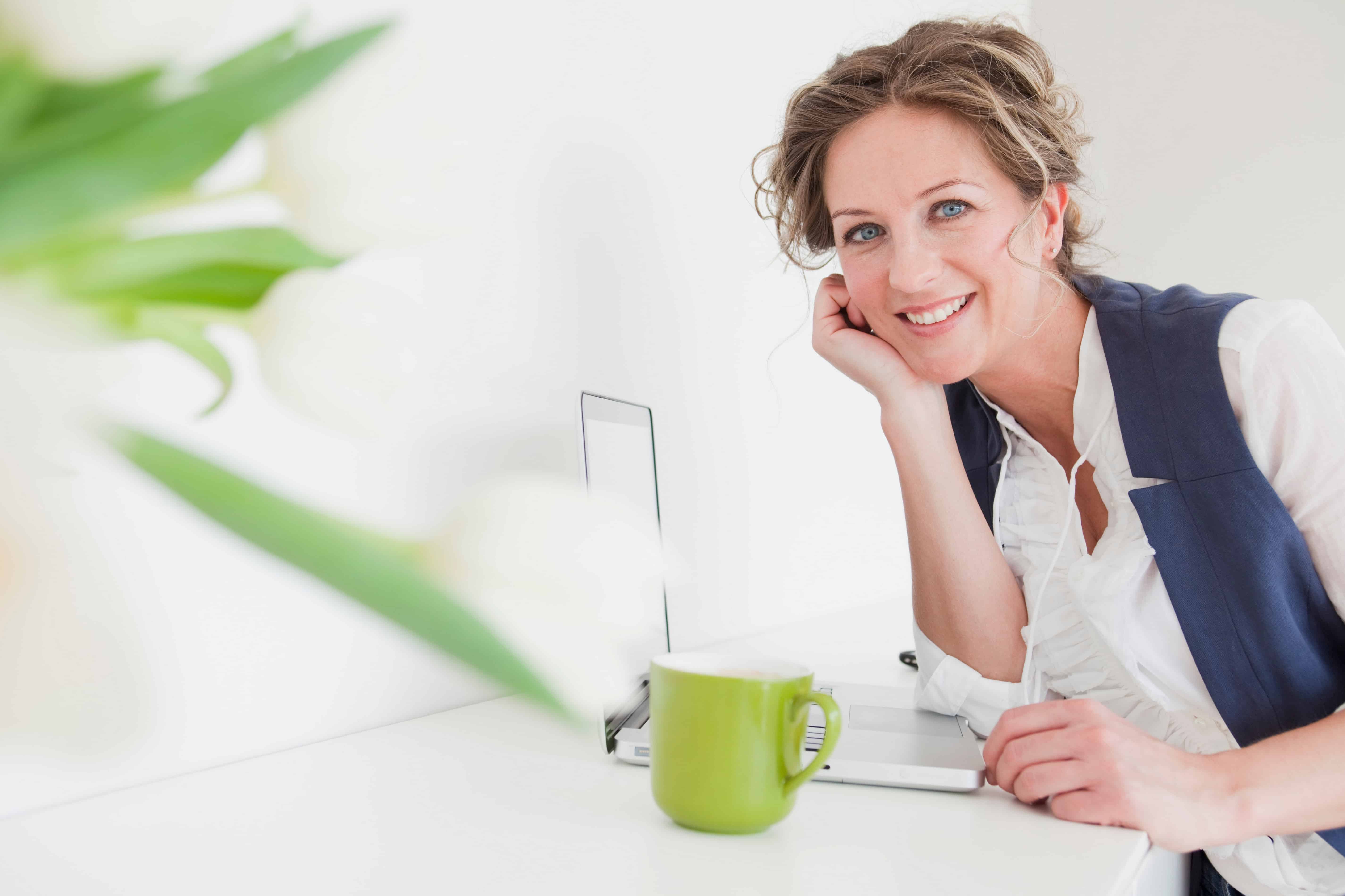 Work at Home Medical Coding and Billing Training with Career Step!