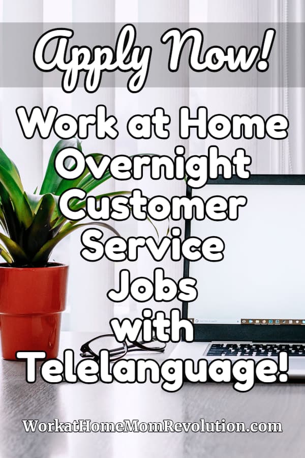 work-at-home-customer-service-jobs-with-telelanguage