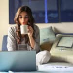 Work at Home: Medical Coding Jobs with Providence Health and Services
