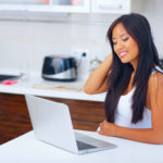 ICANotes Hiring Work at Home Customer Service Agents Across U.S.