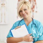 Anthem Home-Based NSG Clinical Review Nurse Jobs in the U.S.