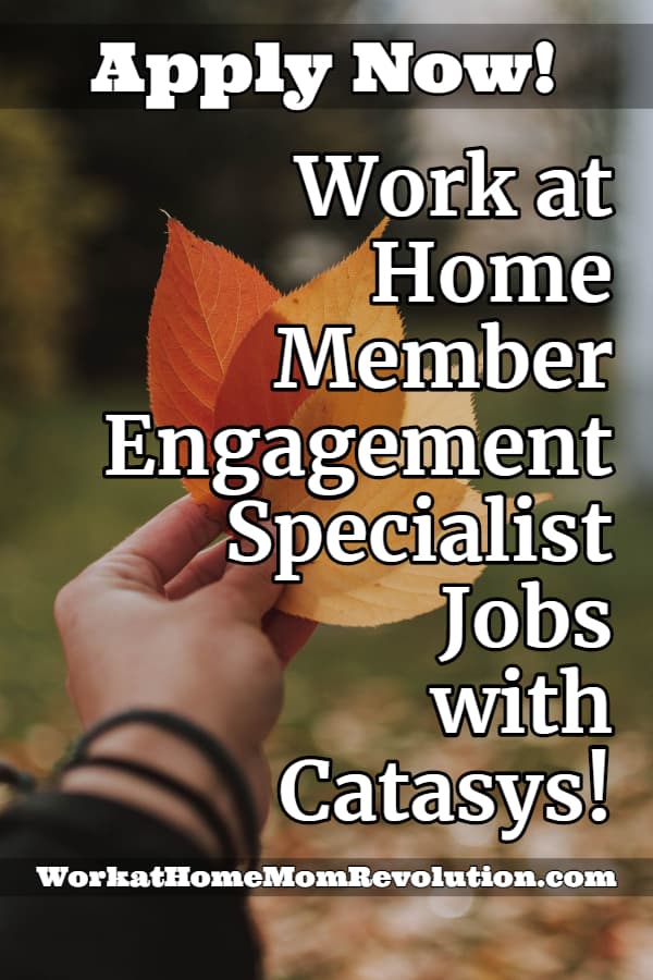 home-based-member-engagement-specialist-jobs-with-catasys