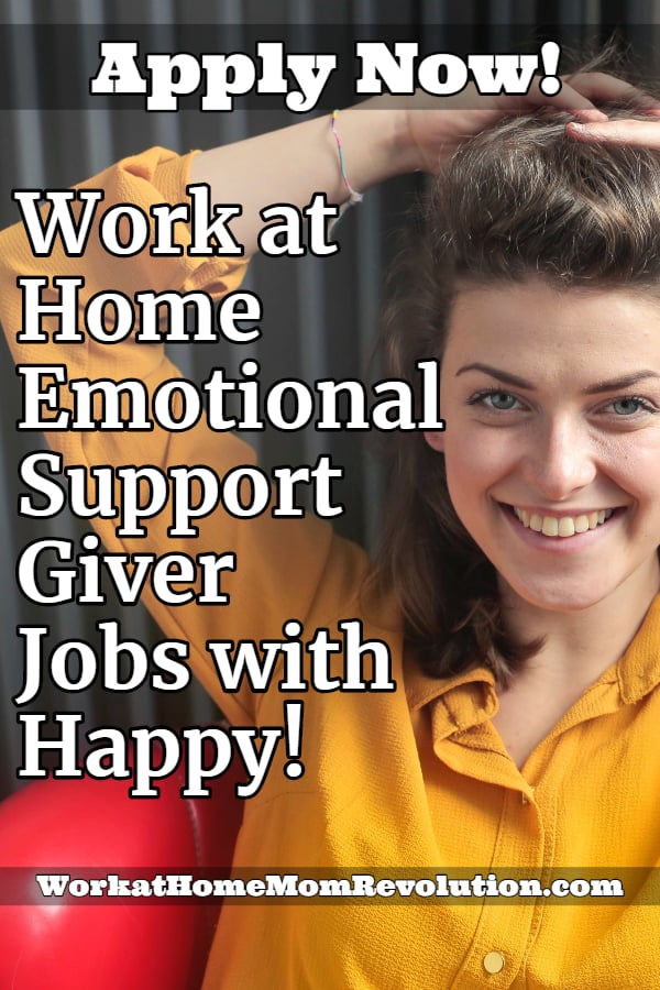 work-at-home-emotional-support-givers-with-happy