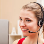 Work at Home Customer Support Jobs with Cigna