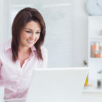 Take an Online Course to Prepare for a Work at Home Career: 3 Deals!