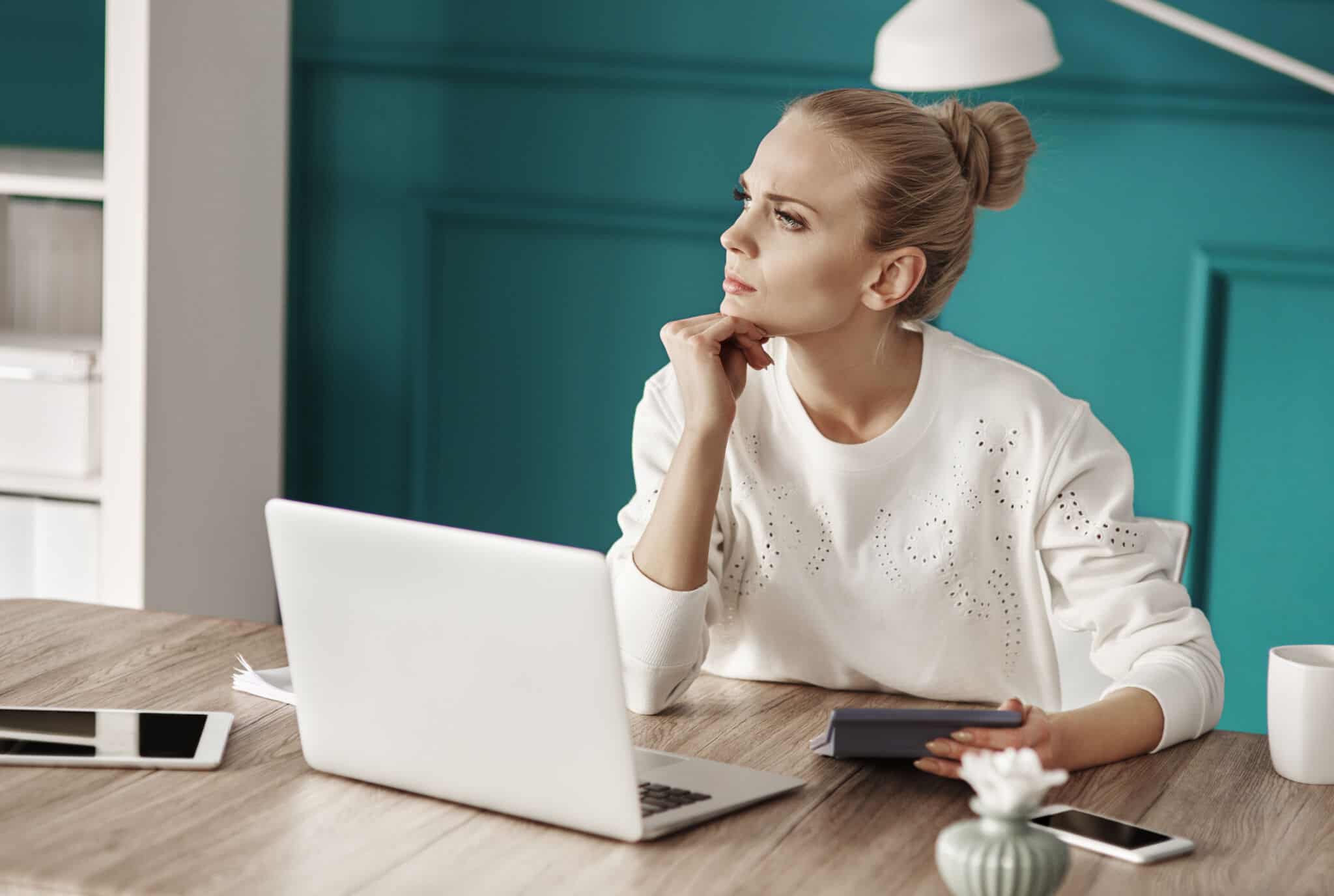 work from home disney specialist