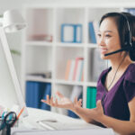 Work at Home Customer Support Agent Jobs with DISH