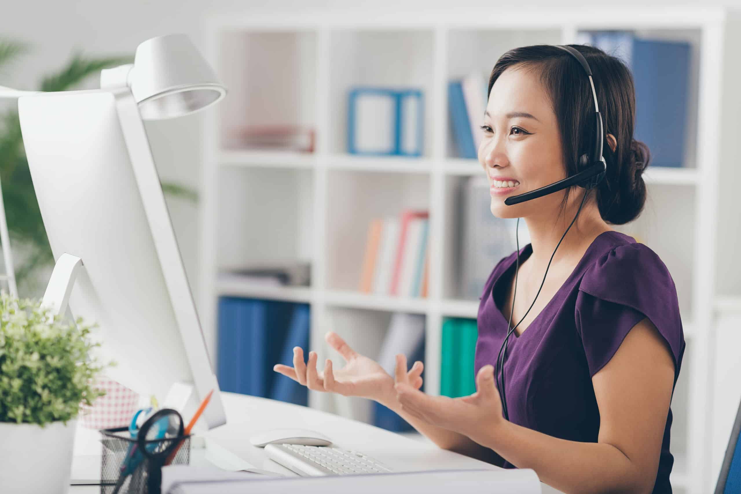 work-at-home-customer-support-agent-jobs-with-dish