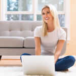 Work at Home Customer Experience Associate Jobs with Vacasa