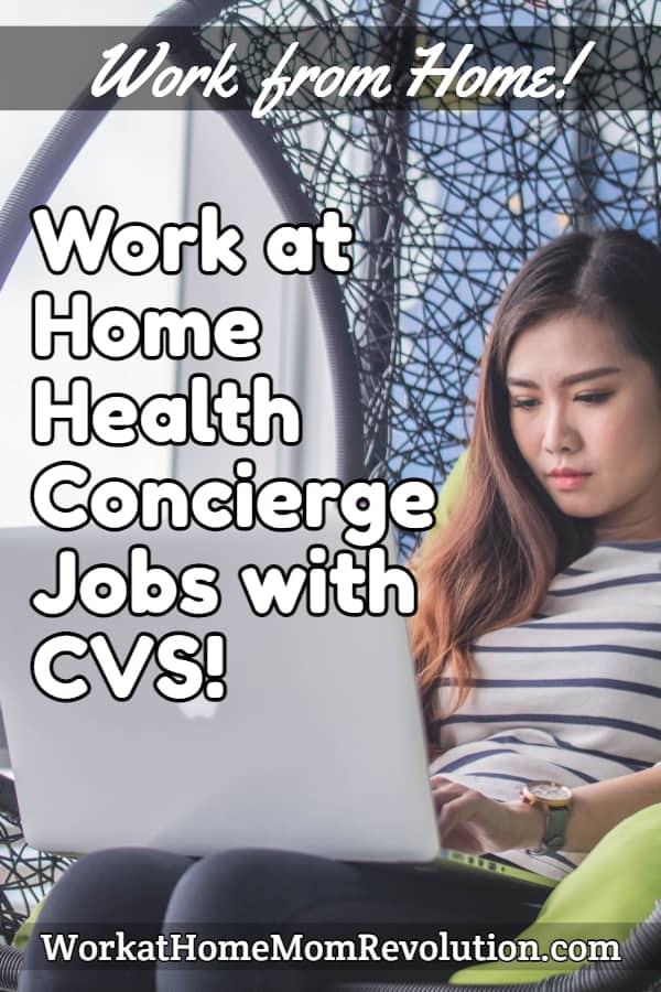 work from home health education jobs