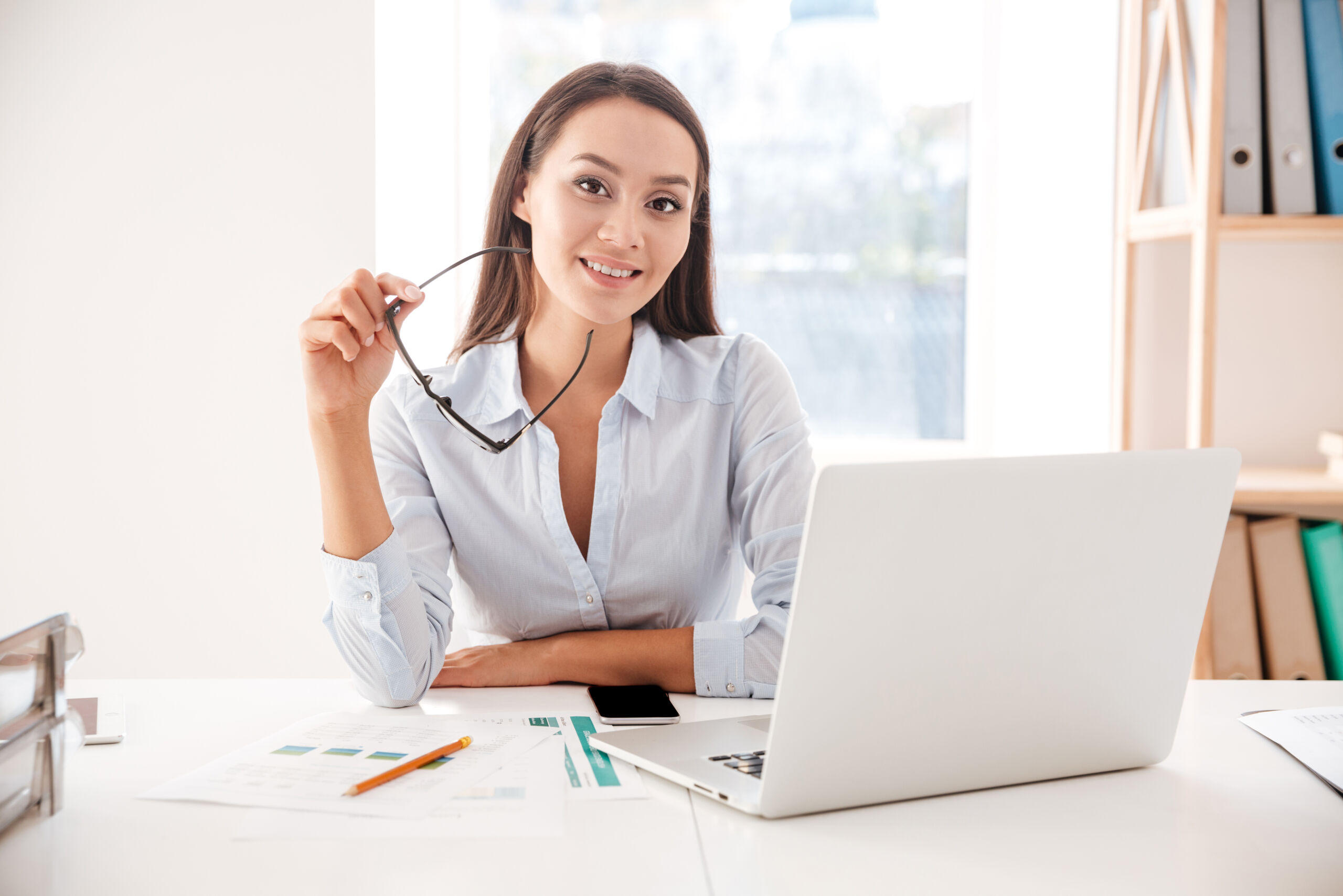 Work at Home Medical Coding Job with Medasource