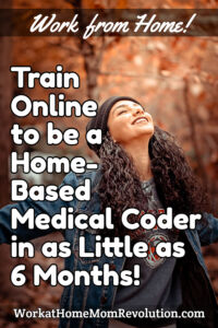 work at home medical coding jobs with Trubridge