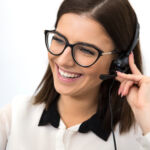 Work at Home Customer Support Jobs with Grow Therapy