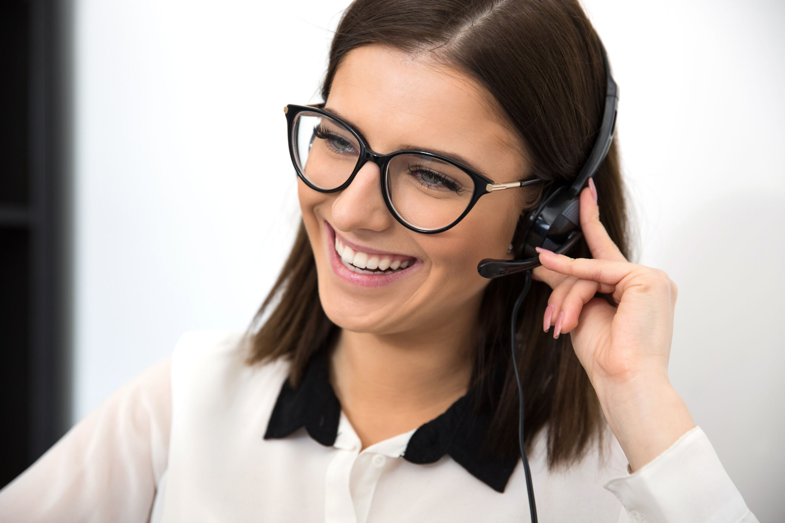 Work at Home Customer Support Jobs with Grow Therapy