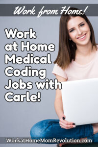 work at home medical coding jobs Carle