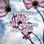 tuesday leads sept 13
