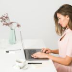 9 Work at Home Careers Perfect for Introverts
